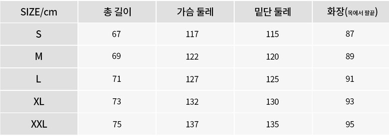 사이즈이미지