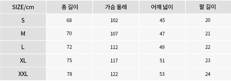 사이즈이미지