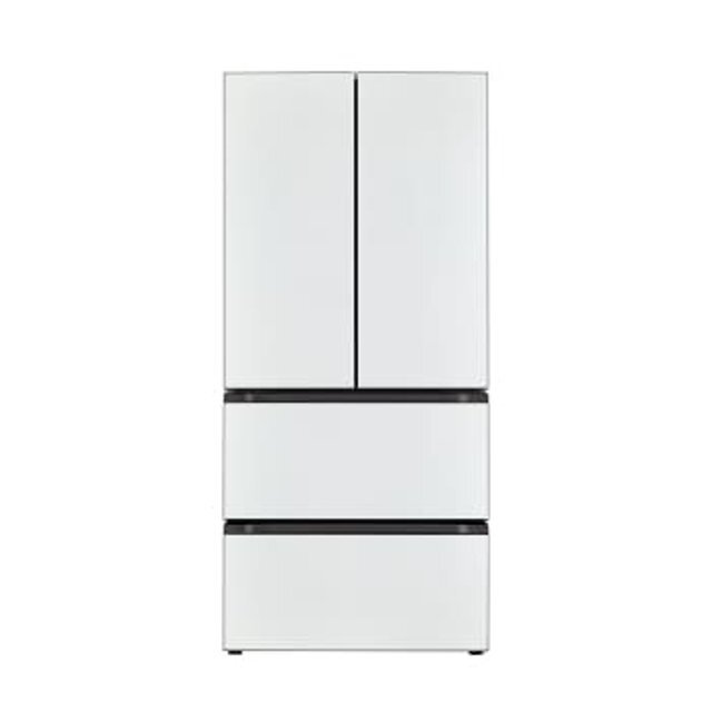 Z493MWW171S 썸네일.jpg