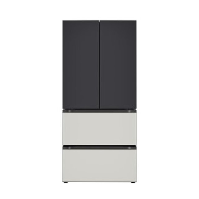 Z493MBG171S 썸네일.jpg