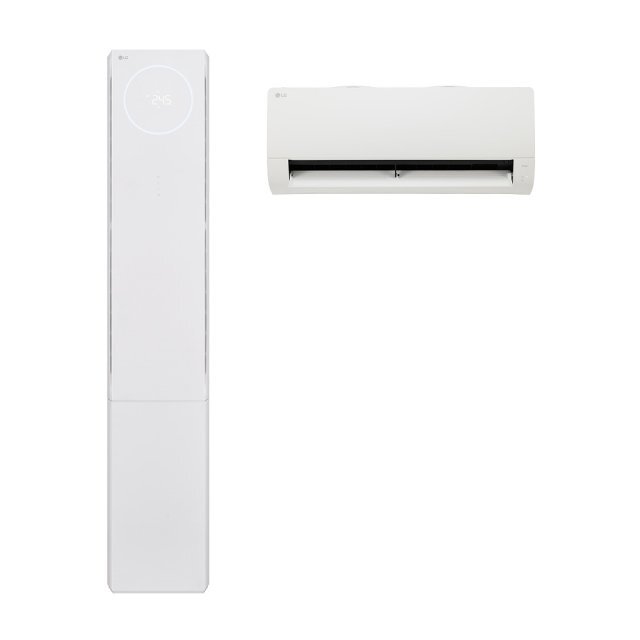 FQ18EU2EA2 썸네일.jpg