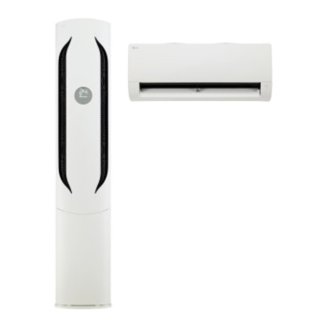 FQ18HDWHN2 썸네일.jpg