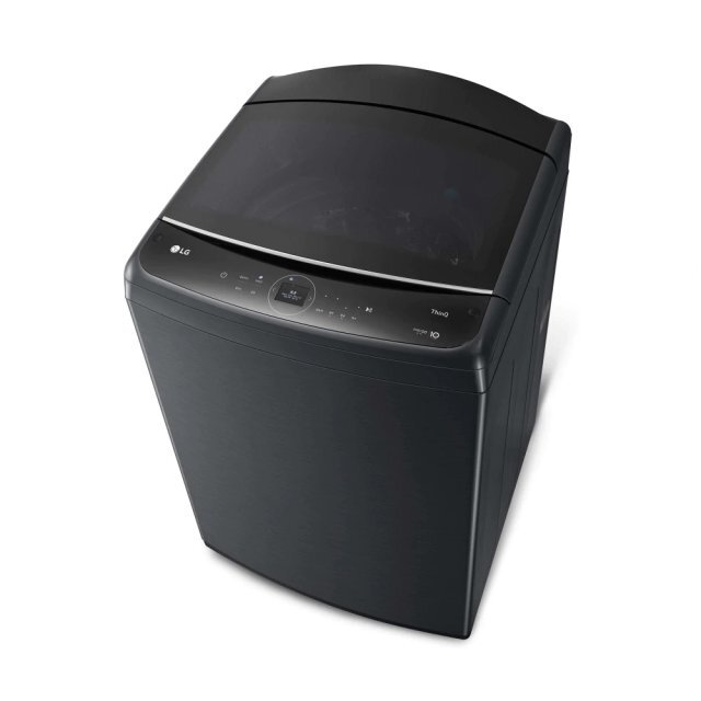 T23PX9.jpg