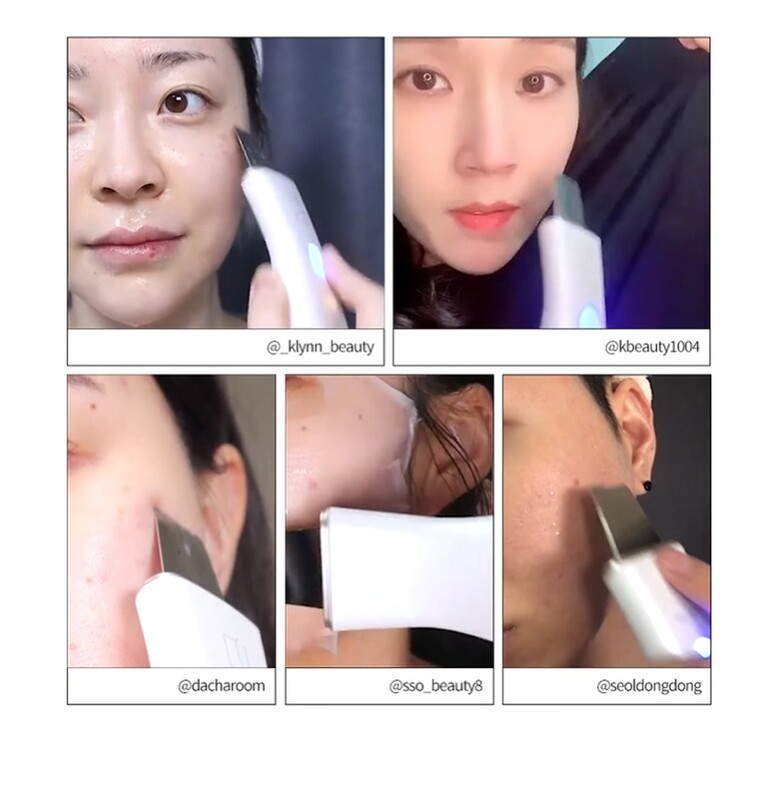 z_peeling_page_27.jpg