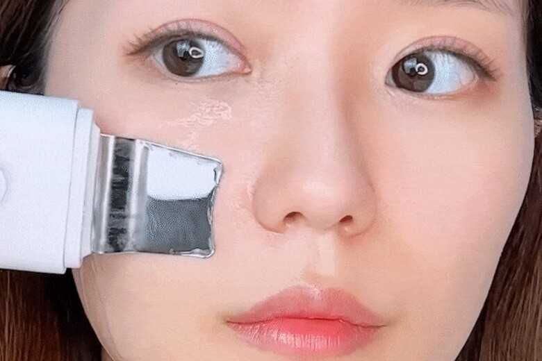 z_peeling_page_34.jpg