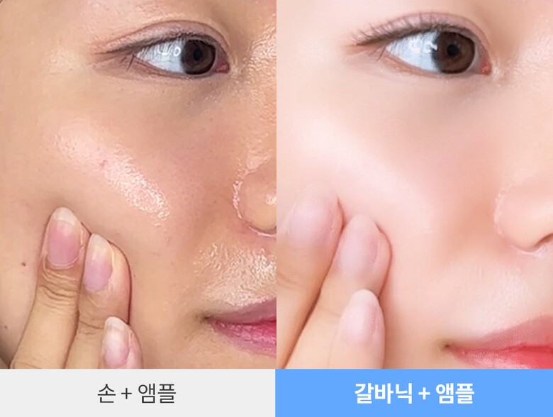 z_peeling_page_36.jpg
