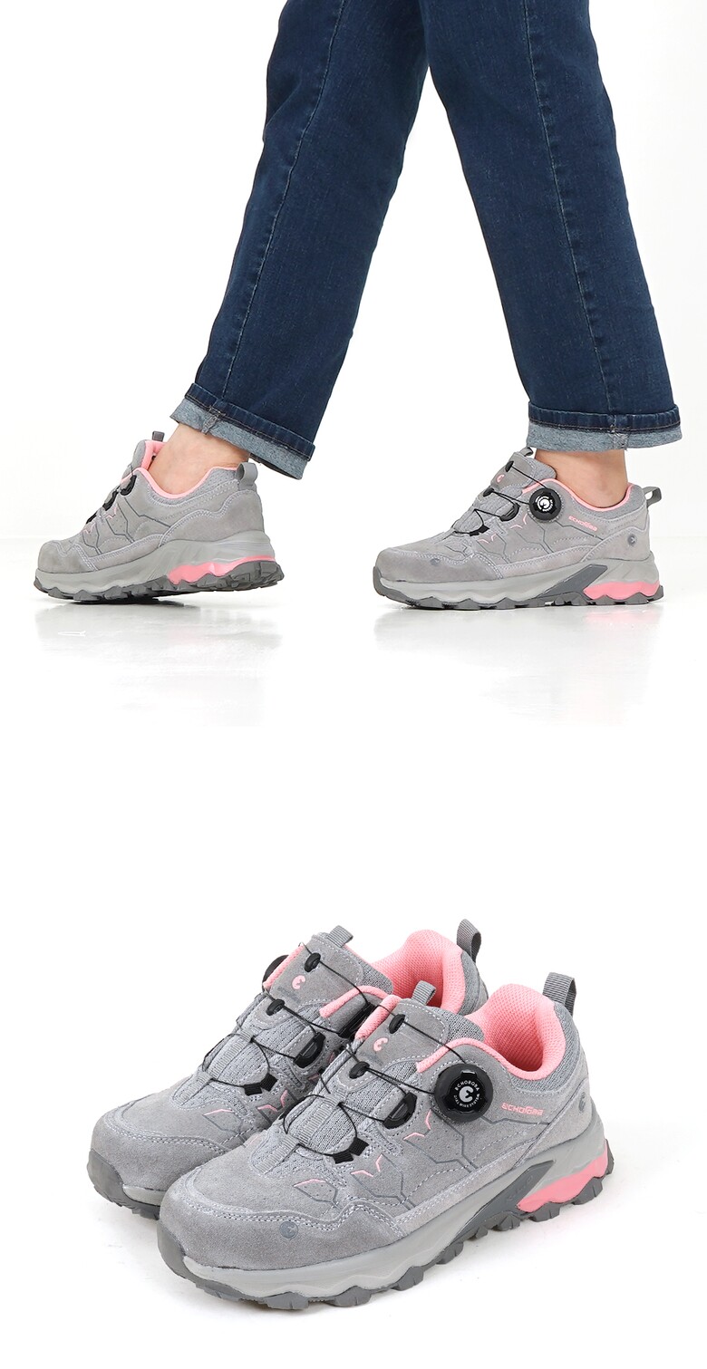 2314_gray_03.jpg