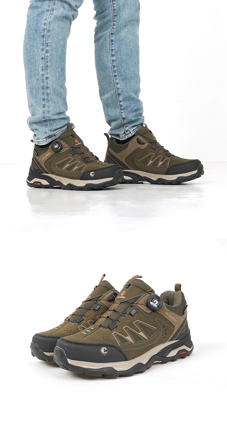 889_khaki_03.jpg