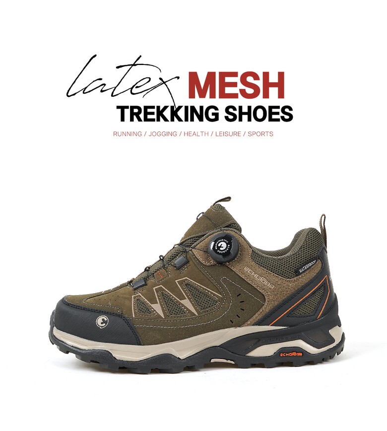 889_khaki_02.jpg