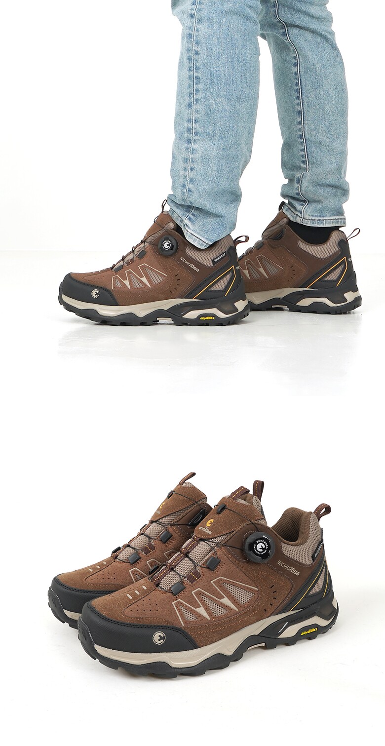 889_brown_03.jpg