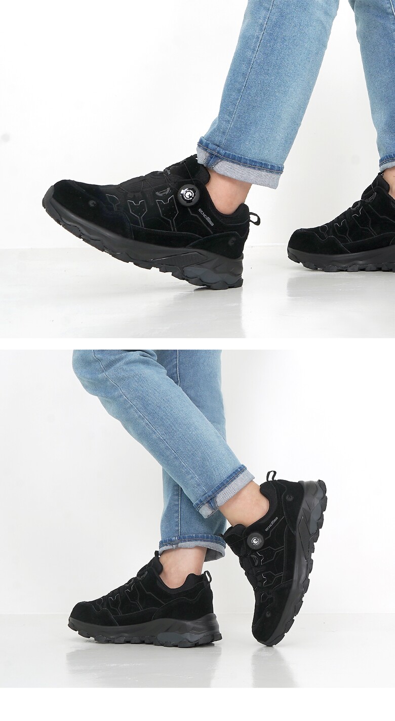 2314_black_03.jpg