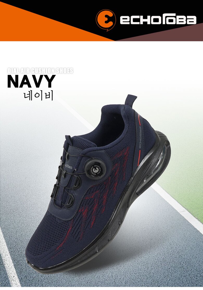 802_navy_01.jpg