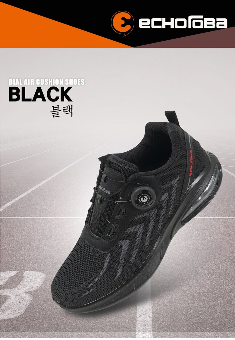 802_black_01.jpg