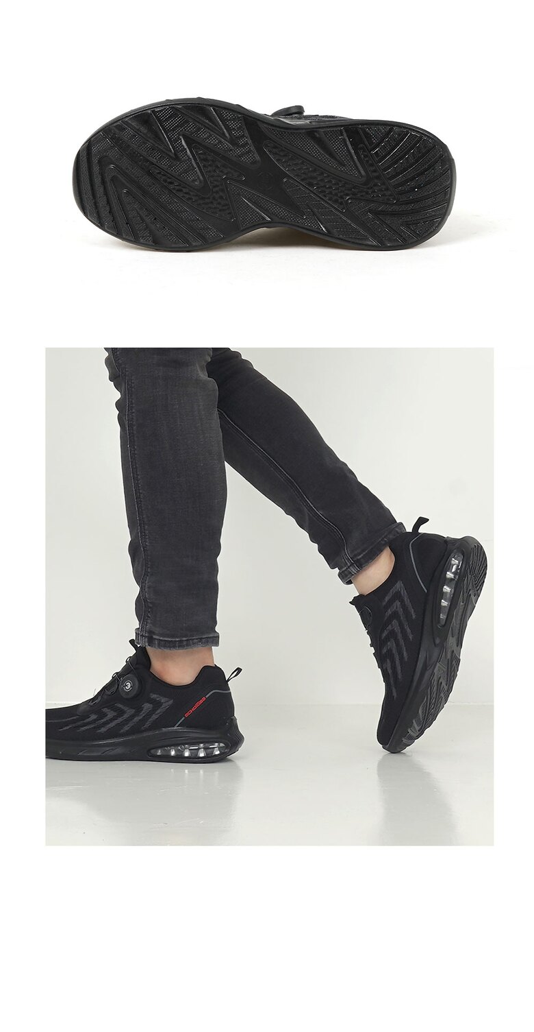 802_black_03.jpg