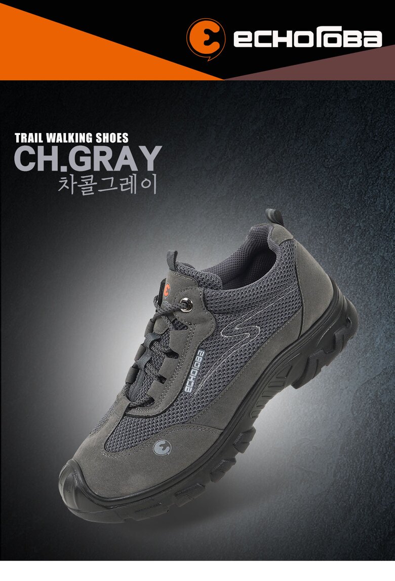 ER0470_chgray_01.jpg