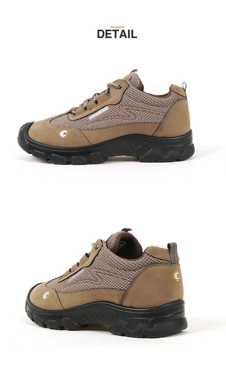 ER0470_brown_02.jpg