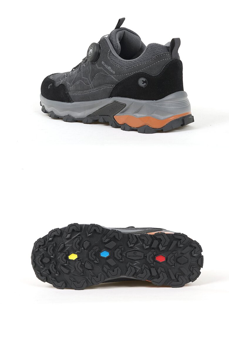 2314_dk-gray_05.jpg