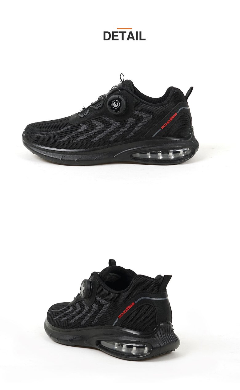 802_black_02.jpg