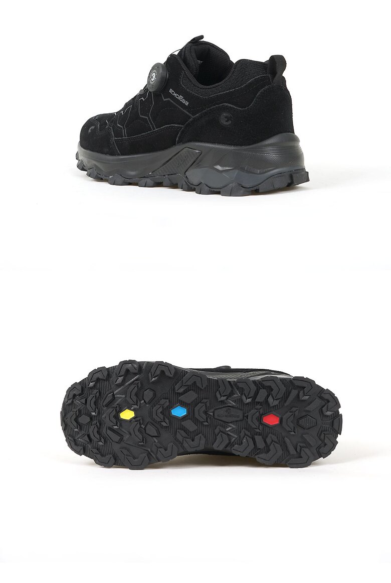 2314_black_05.jpg