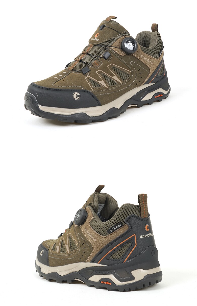889_khaki_04.jpg