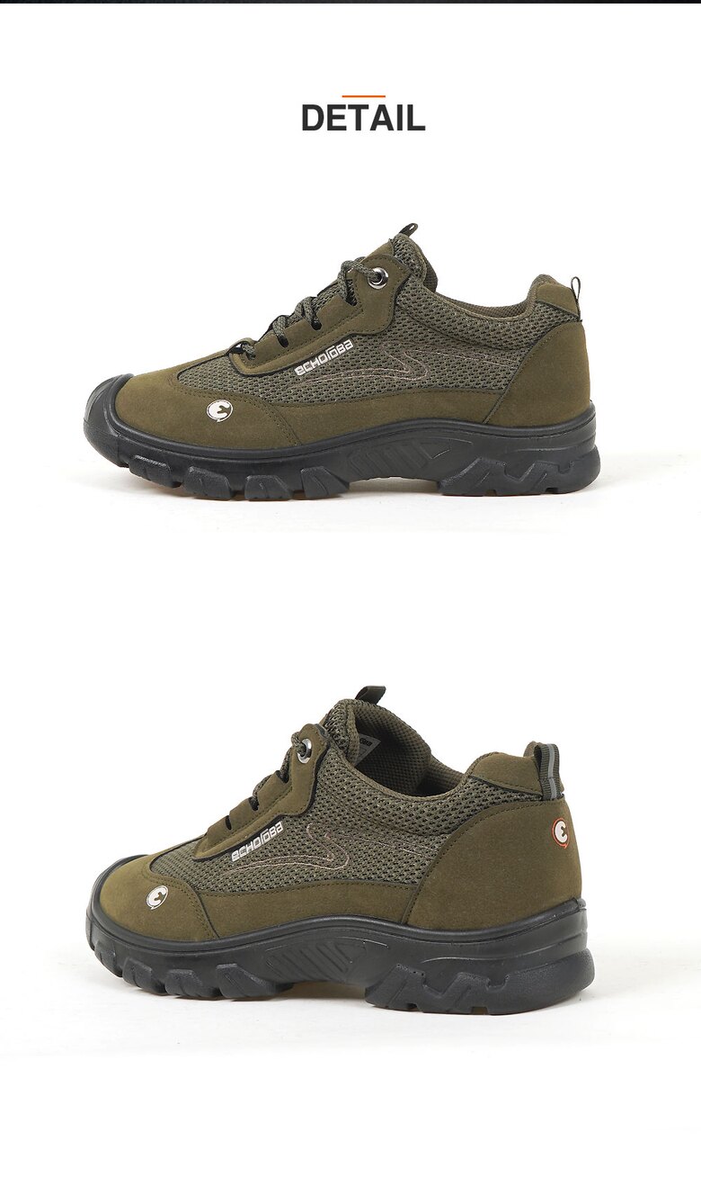 ER0470_khaki_02.jpg