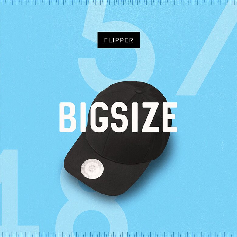 빅사이즈모자 (1).jpg