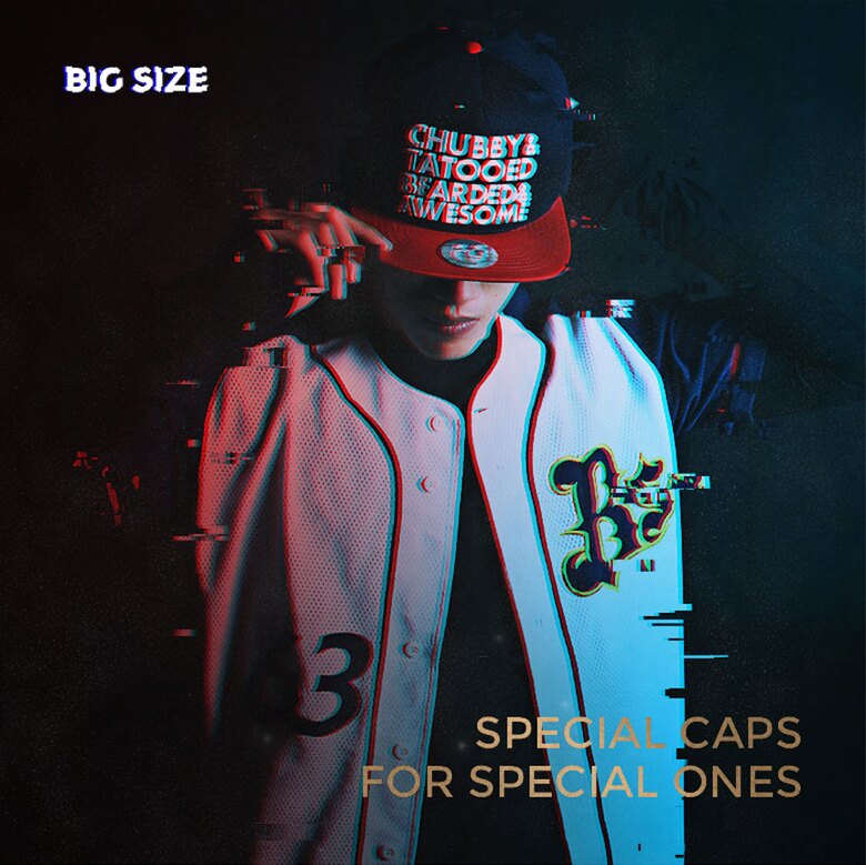 빅사이즈모자 (2).jpg