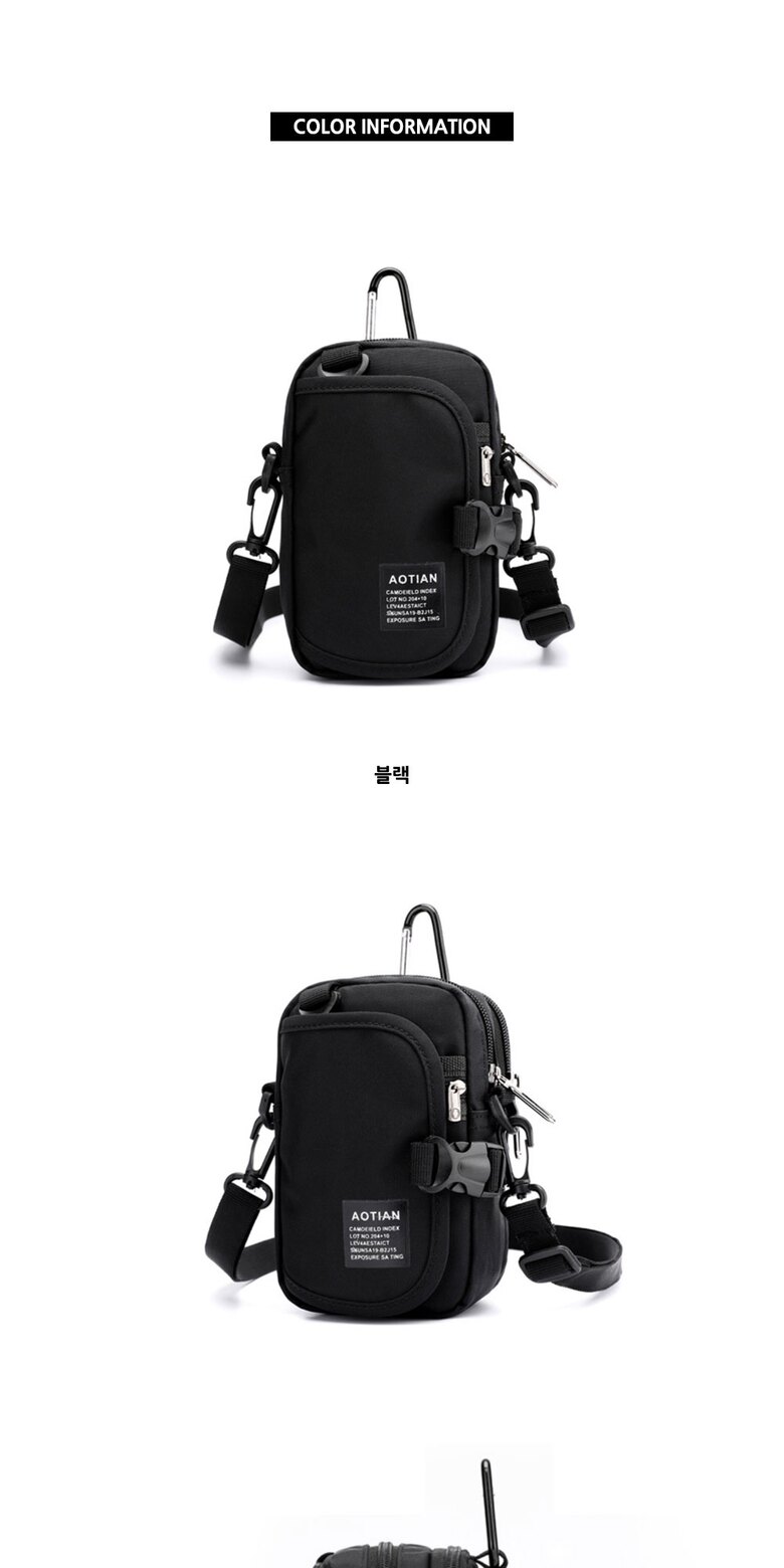 PL-6186_12.jpg