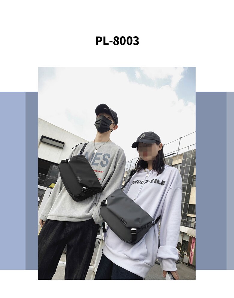 PL-8003_01.jpg