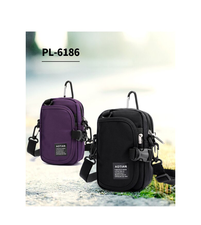 PL-6186_01.jpg