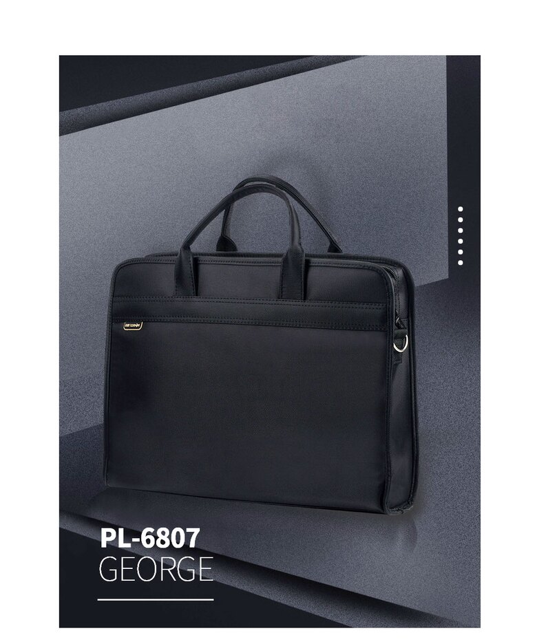 PL-6807_01.jpg