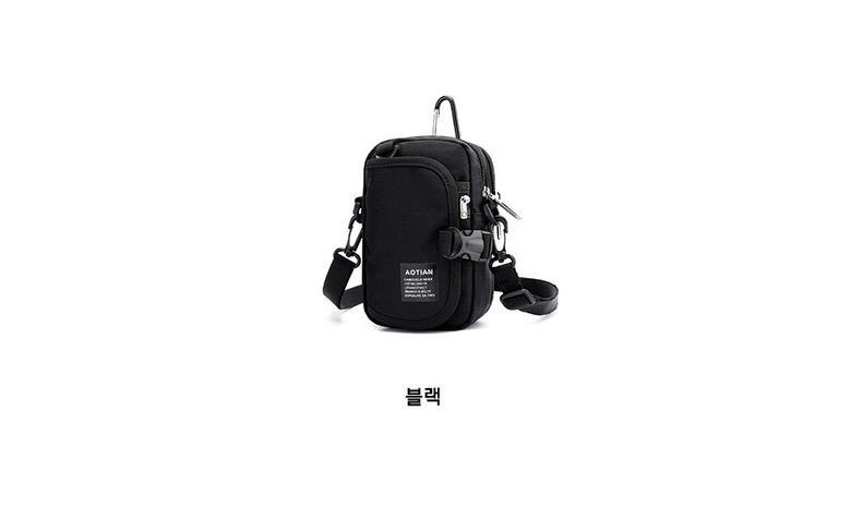 PL-6186_02.jpg