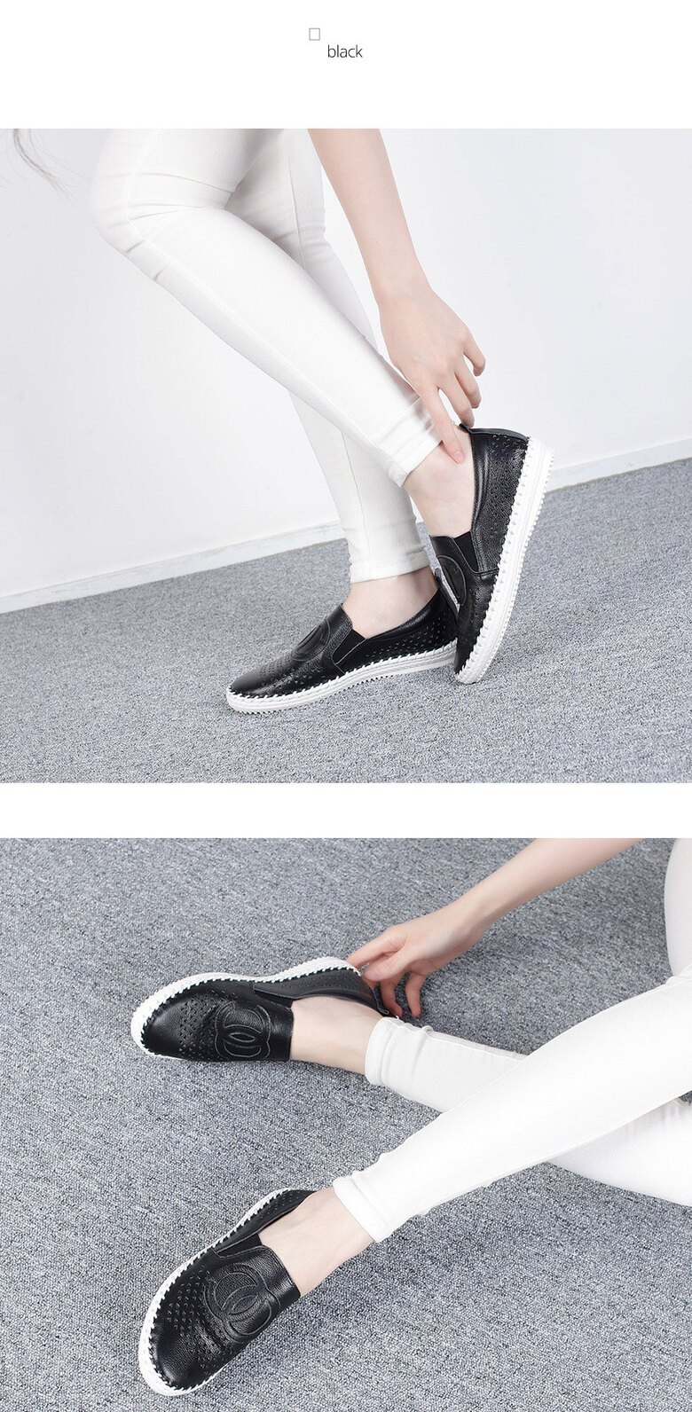 b01_shop1_165700_01.jpg