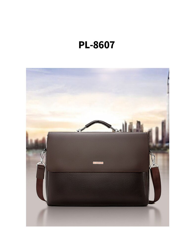 PL-8607_01.jpg