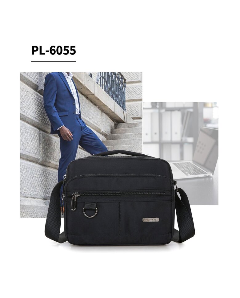 PL-6055_01.jpg