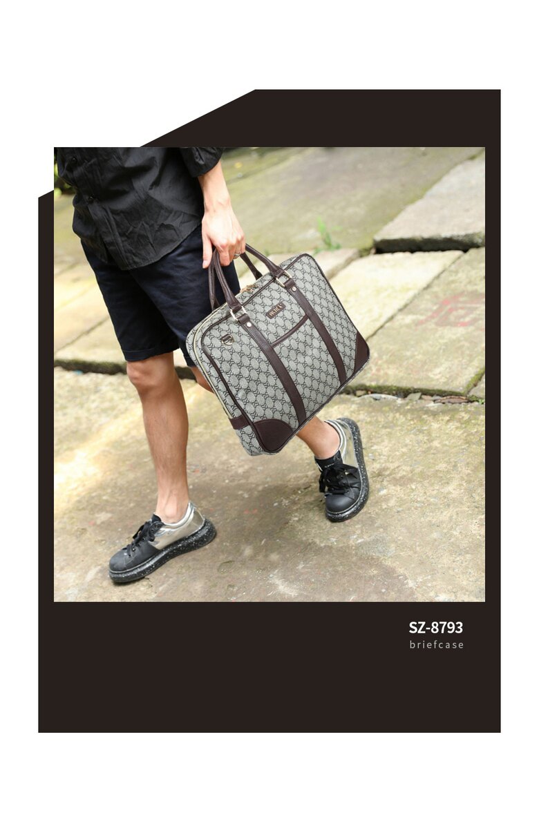 SZ-877_03.jpg