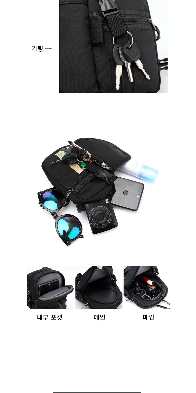 PL-6186_07.jpg