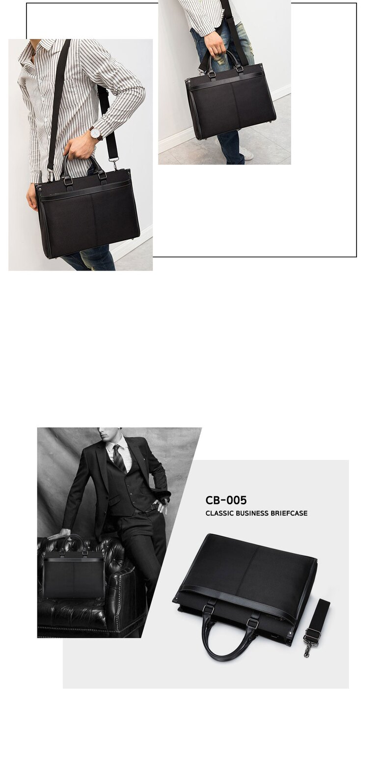 CB-005_06.jpg