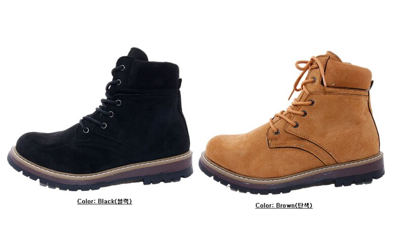 shoes-21786_01.jpg
