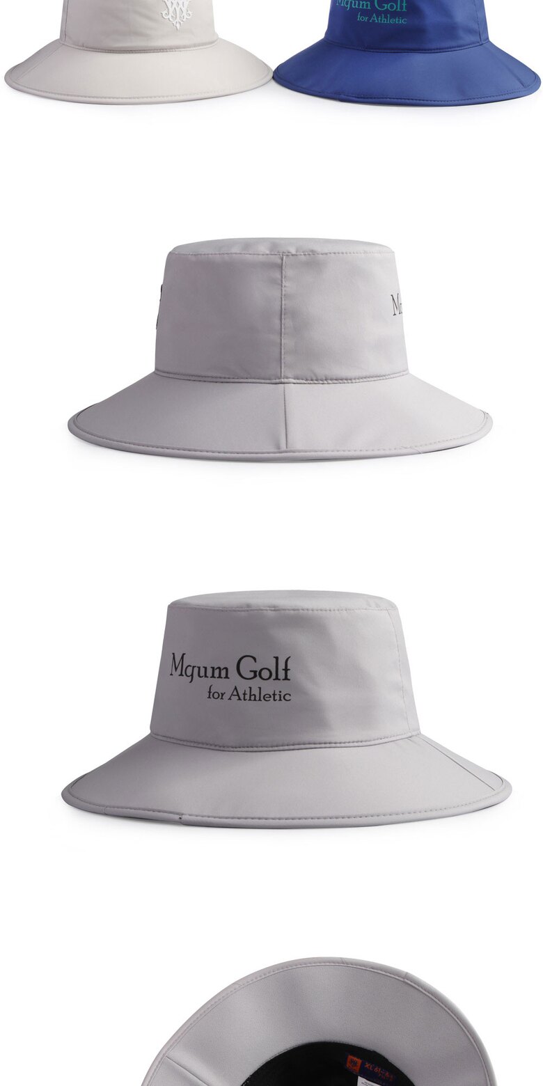 mqumgolfhatxl_05.jpg