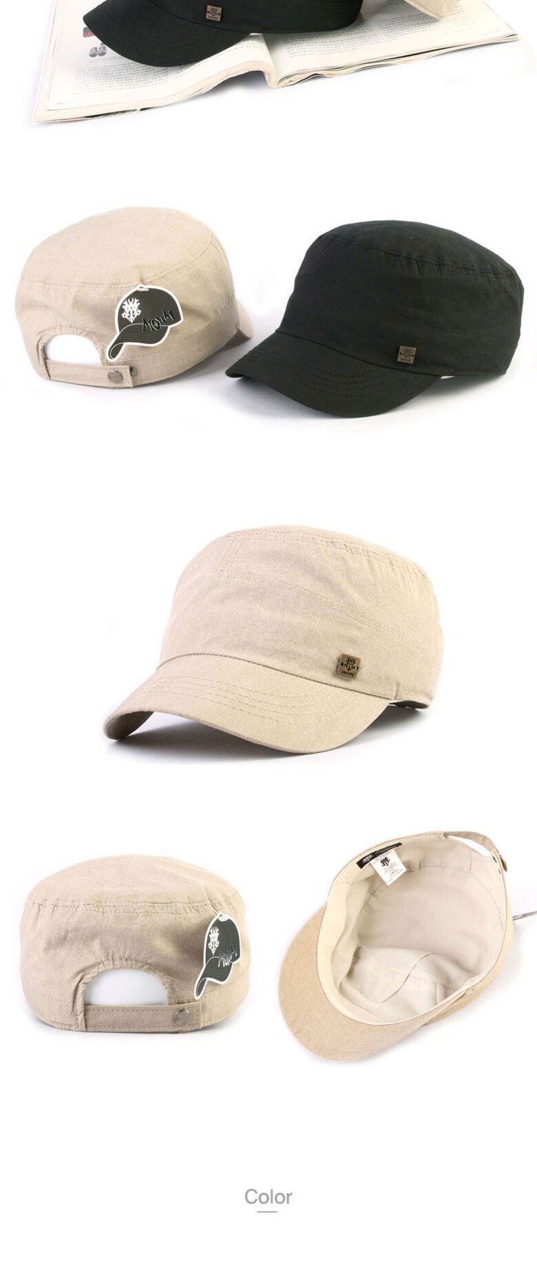 cotton2-xl_04.jpg