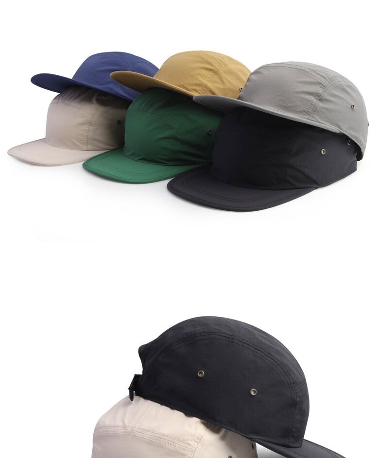 basiccampcap_03.jpg