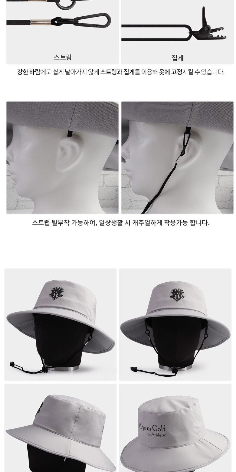 mqumgolfhatxl_07.jpg