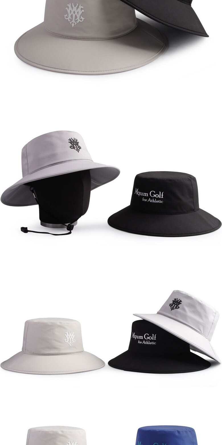 mqumgolfhatxl_04.jpg