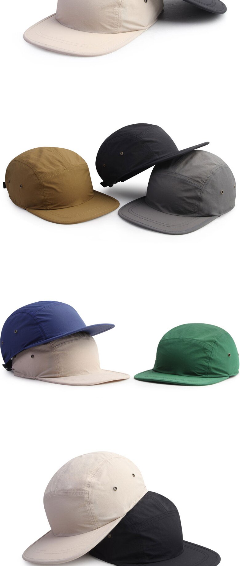 basiccampcap_04.jpg
