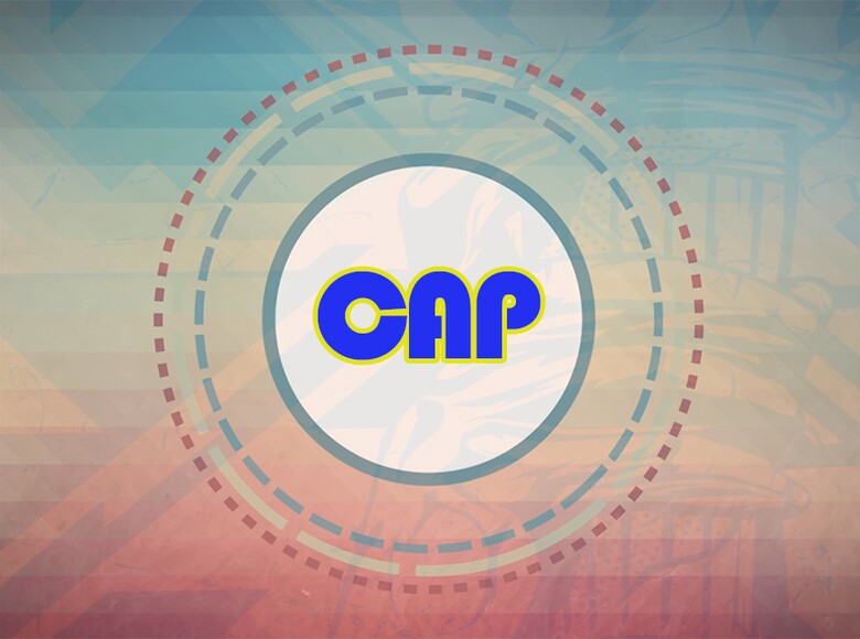 남여공용 공통이미지1.jpg