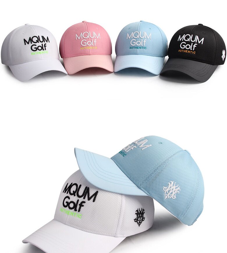 mqummeshgolfcap_02.jpg