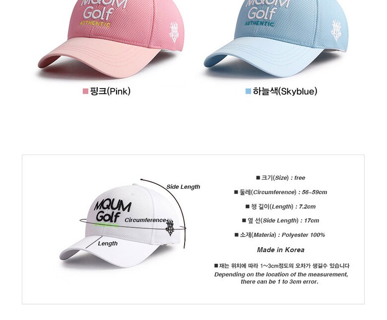 mqummeshgolfcap_06.jpg