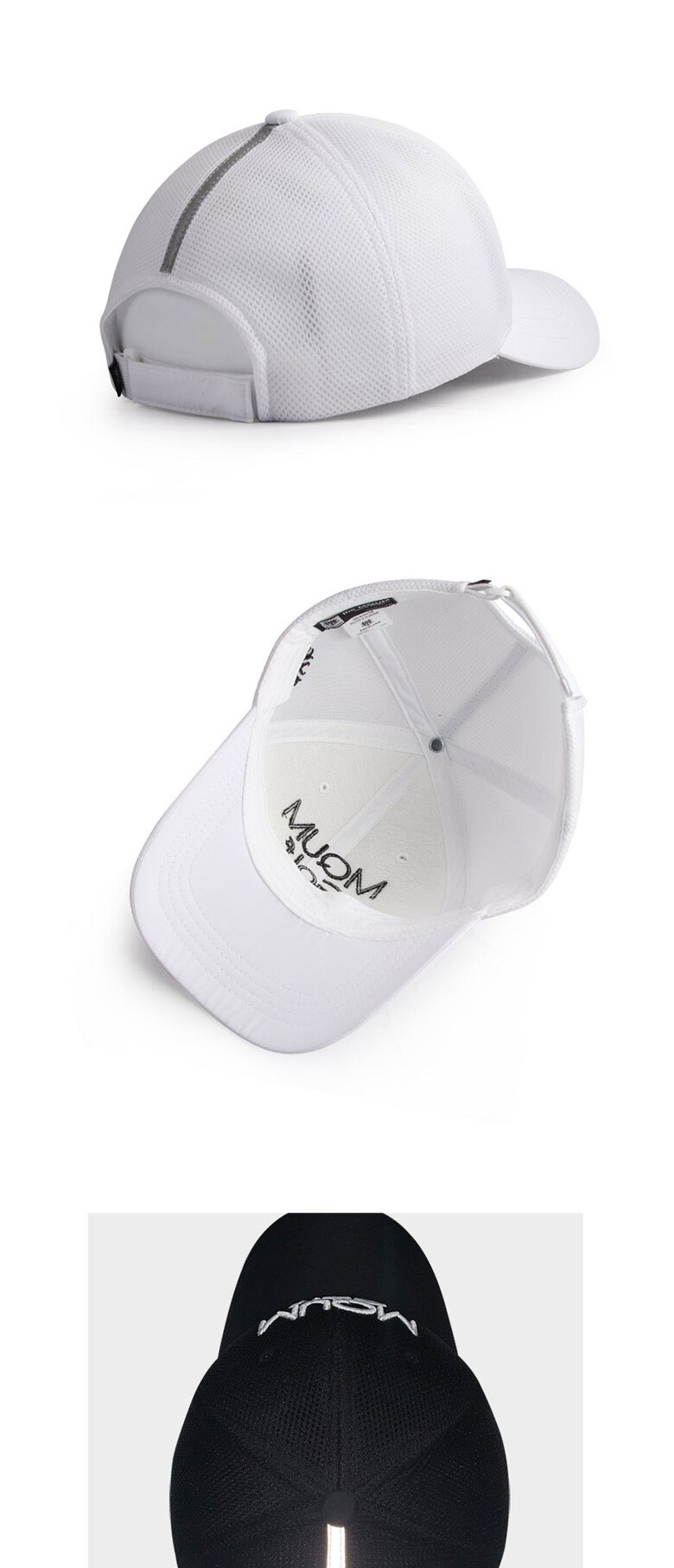 mqummeshgolfcap_04.jpg