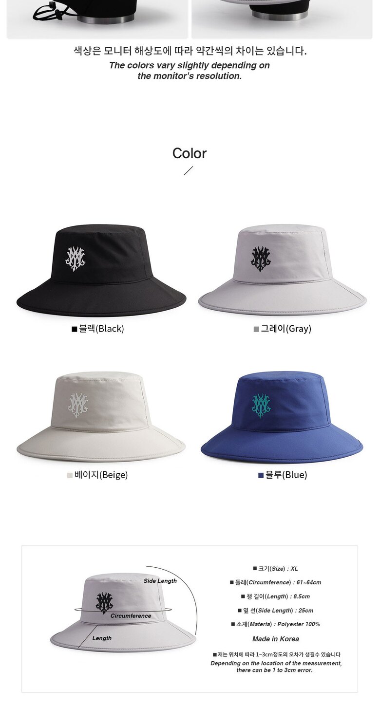 mqumgolfhatxl_08.jpg